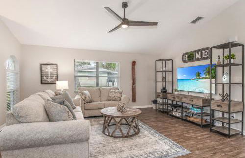 Lake Escape - Foto 2