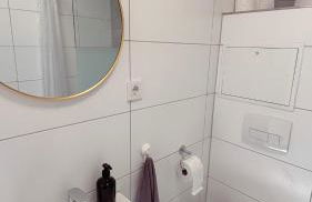 Nisay Home - 1 Room Apartment - N2 - Foto 25