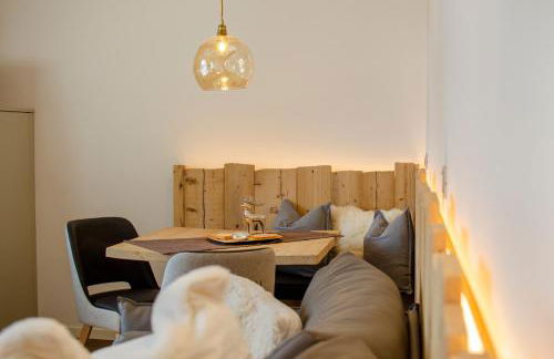 Le Suite della nonna Teresina - Foto 37