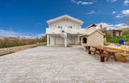 Apartmani Opg Dragoslavić - Photo 29