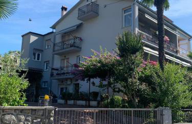 Apartments Paco & Bony - Photo 18