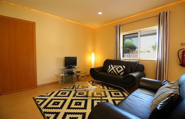 Quinta dos Vales - Foto 48