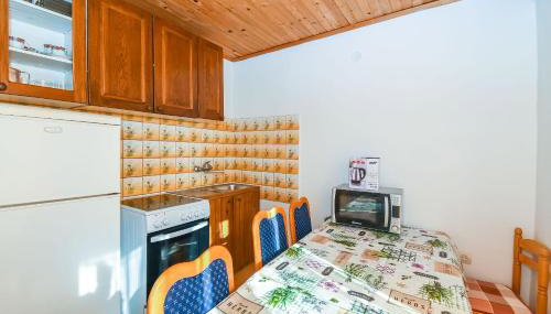 Apartment Doktor - Foto 4