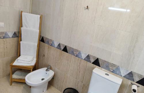 San Miguel - Foto 20