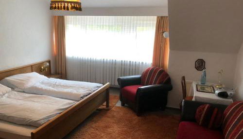 Gasthaus Brüggemann im Artland - Foto 3