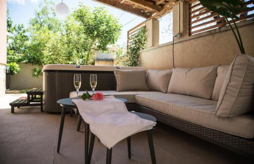 Apartmani M&C - Foto 15