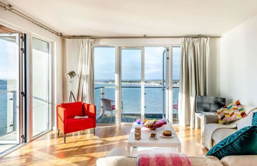 2 Bed in Colchester oc-90382 - Foto 1