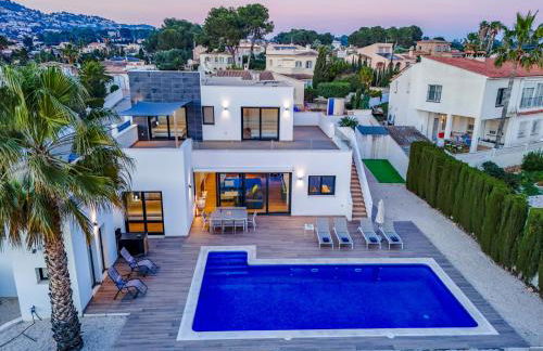 Villas Guzman - Piacere - Foto 36