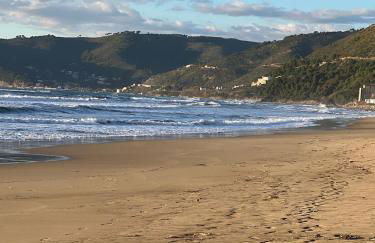 la playa del sol - Foto 7