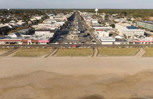 The Tides -- 20007 Sandy Bottom # 4202 - Foto 17