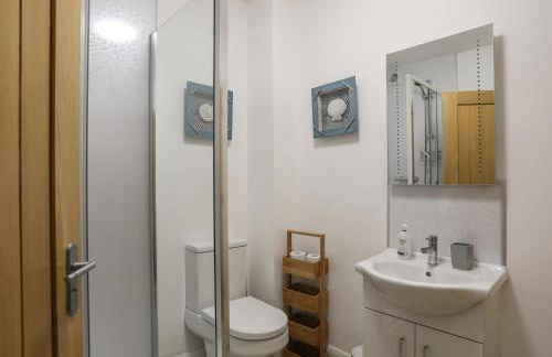 Sandcastles - Foto 20