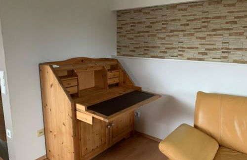 FeWo Saier - Foto 19