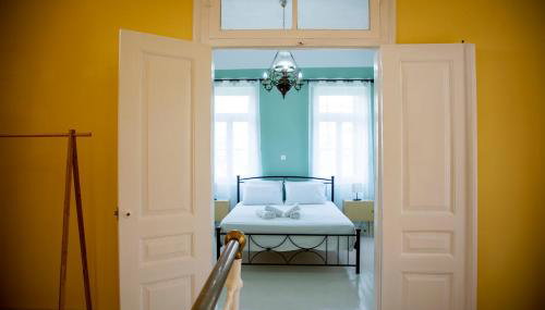 Cheloni Manor House - Foto 2