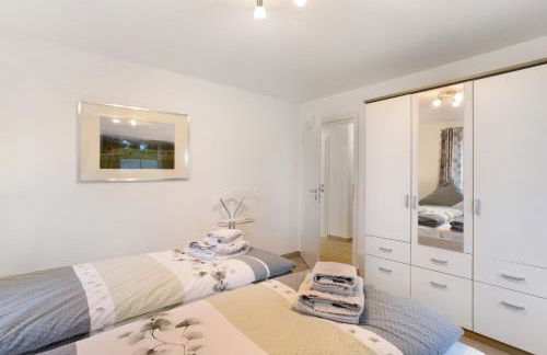 Ferienhaus Wasserfall - Foto 19