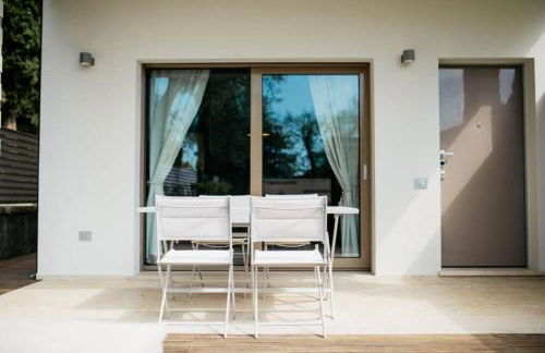 Casa Chiara - Foto 12