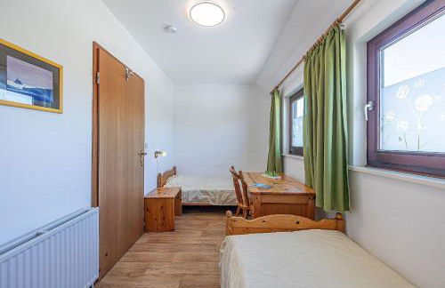 La Casa Ferienwohnung Moewe - Foto 14