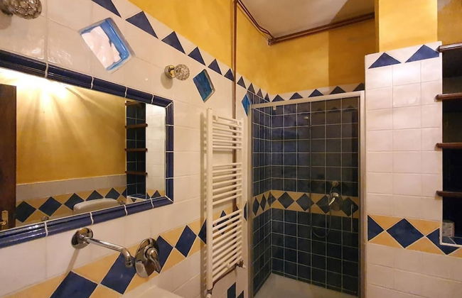 Welcomely - Casa Ginestra - Foto 12