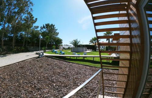 Golden Halcyon - Ericeira Villas - Photo 33