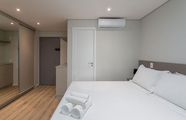 Vita Bom Retiro - Foto 7