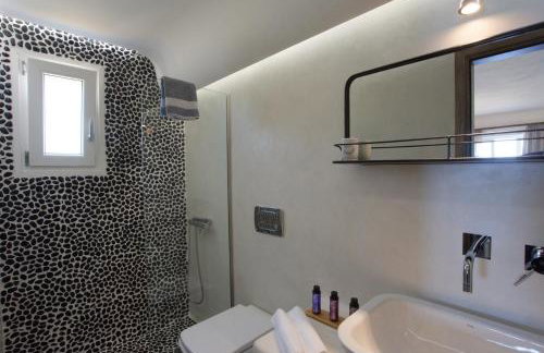 SkiNAmmos Eco Villas - Photo 68