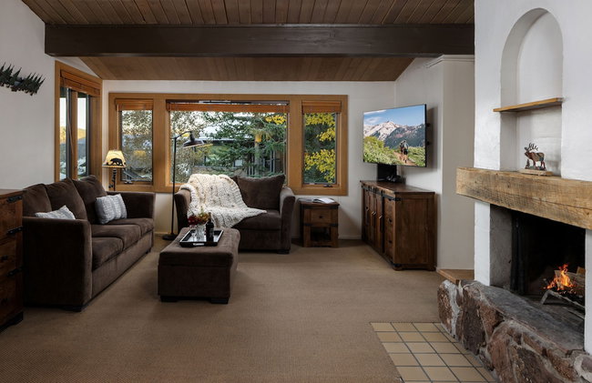 Aspenwood - CoralTree Residence Collection - Foto 73