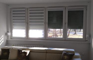 MG Apartament Elfów - Foto 20