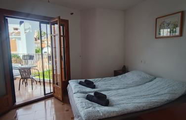 PMT21 Bungalow Cabo Roig - Photo 16