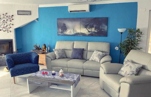 Villa Volcera - Photo 43