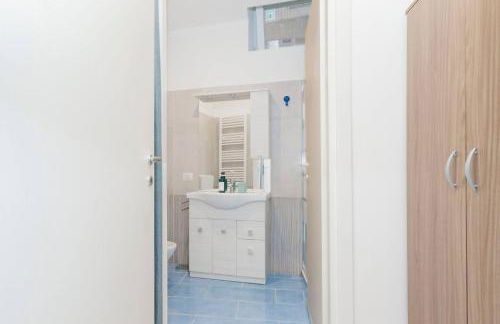 Molino Lounge Express 20' da Milano e Malpensa - Photo 20