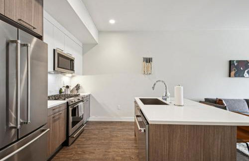 2880 Sophistication Simplified at Espadin - Foto 10