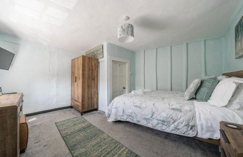 The Boars Head Pub - Foto 29