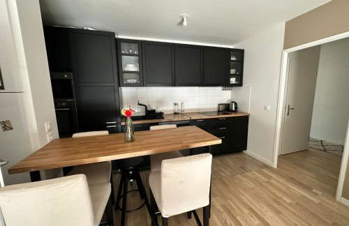 Appartement Cosy proche Paris - Foto 6