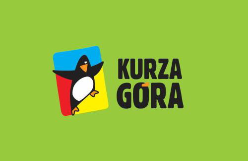 Biały Domek Nielbark - Agroturystyka - Foto 67