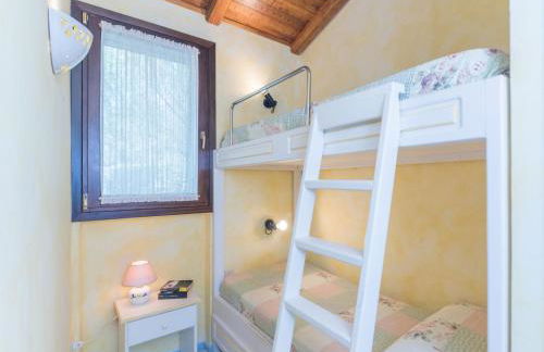 Holiday Home Dalila by Interhome - Foto 31