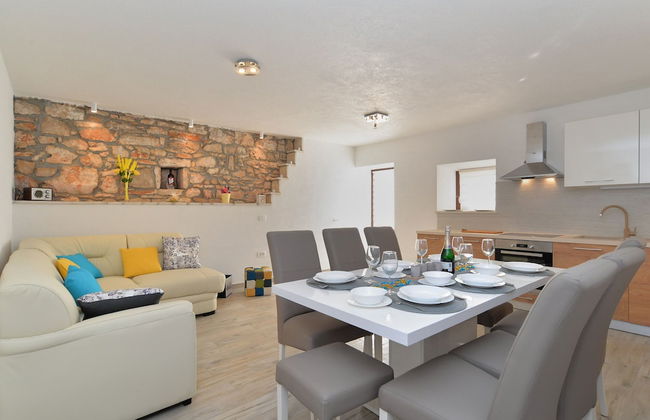 House 1815 - Foto 16