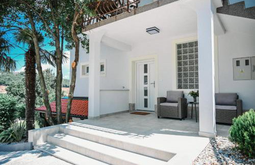 Petra Hills Majestic - Foto 12