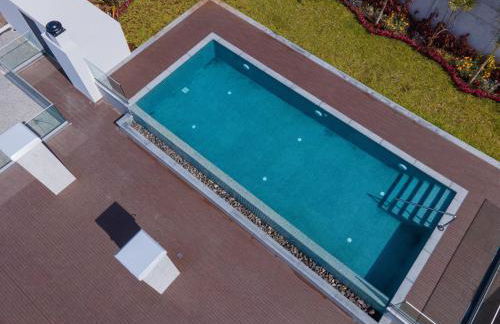 Enchanted Bay - Foto 25