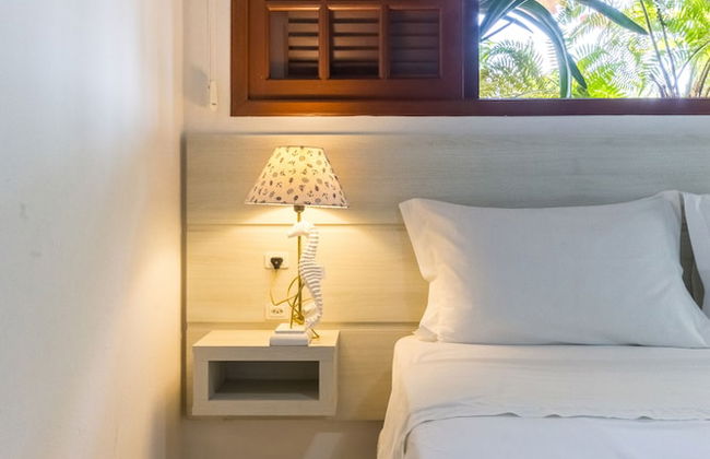 Chalés das Samambaias - Foto 32