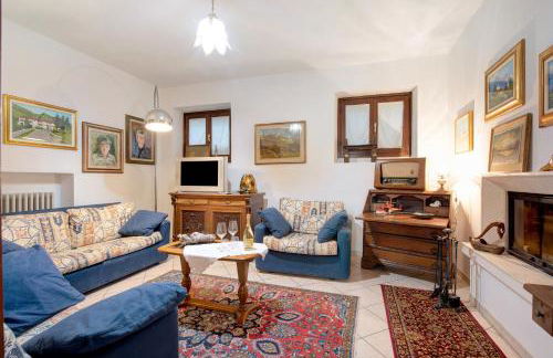 Cascina Nonna Nina - Foto 2