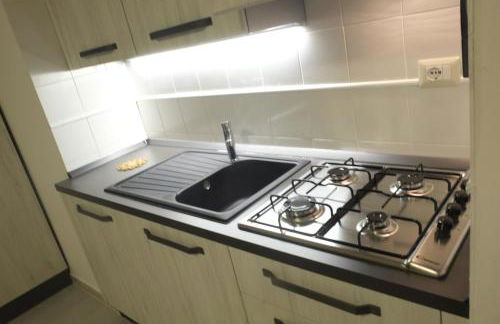 Blu Baita - Foto 152