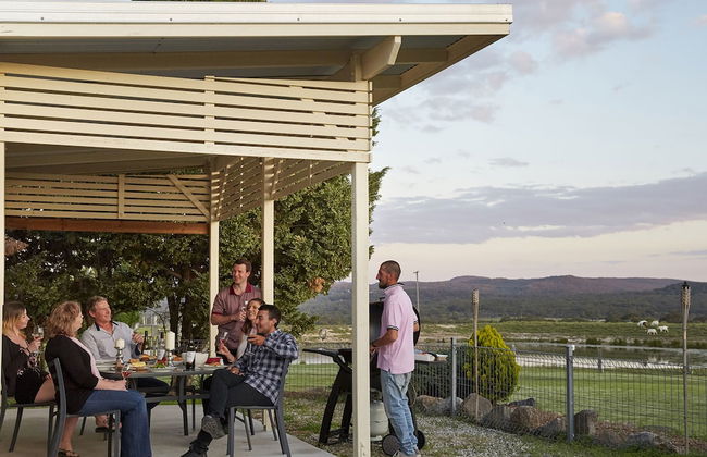 Ridgemill Escape - Photo 31