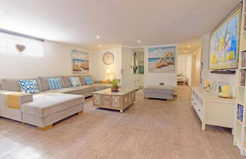 La Casona Villa where celebrations come together! - Foto 64