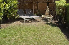 Casa Dos Palomas - Foto 24