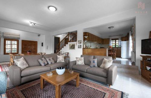 Classico, Nilie Hospitality MGMT - Foto 9