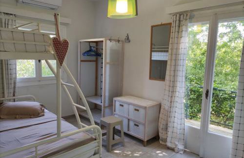 Porto Heli - Detached house for families & group of friends - Foto 20