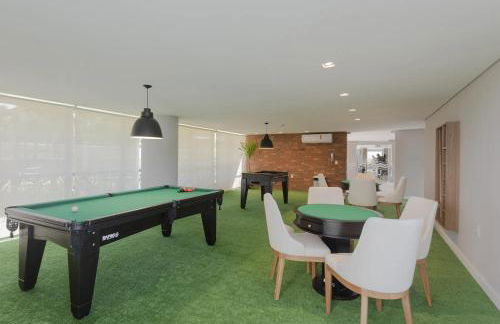 Blue Beach Praia Formosa - Photo 10