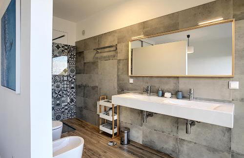 Villa Calhau by LovelyStay - Foto 14