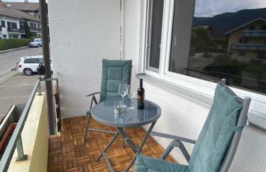 Berger Wohlfühloase - Foto 22