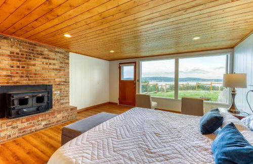 Eagle's Nest Retreat - Foto 24