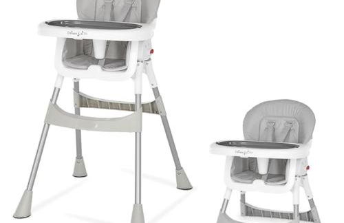 Vacation Sunset Home with Private Pool and Grill 5390 - Photo 43